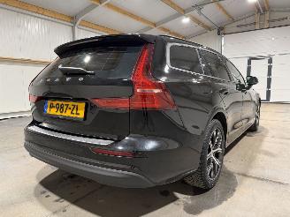 Volvo V-60 2.0B3 120kW Automaat Essential picture 36