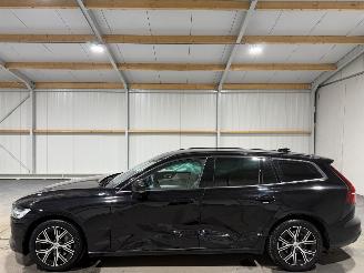 Volvo V-60 2.0B3 120kW Automaat Essential picture 8