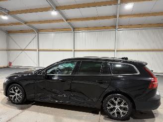 Volvo V-60 2.0B3 120kW Automaat Essential picture 11