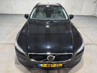 Volvo V-60 2.0B3 120kW Automaat Essential picture 20