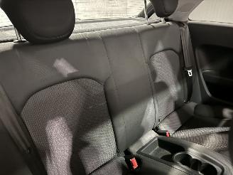 Audi A1 1.2TFSI 63kW Panoramadak S Edition picture 33