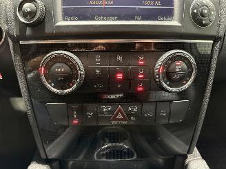 Mercedes M-klasse 420CDI 225kW Automaat 4-Matic Luchtvering picture 17