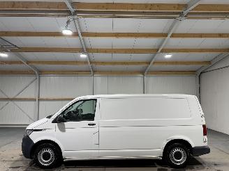 Volkswagen Transporter 2.0TDI 81kW L2 Koelwagen 20PCS picture 8