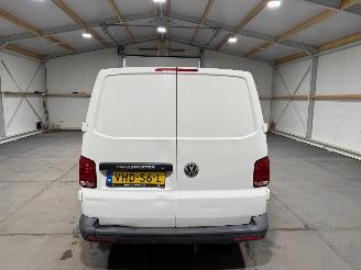 Volkswagen Transporter 2.0TDI 81kW L2 Koelwagen 20PCS picture 7