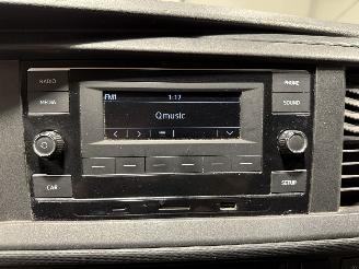 Volkswagen Transporter 2.0TDI 81kW L2 Koelwagen 20PCS picture 21