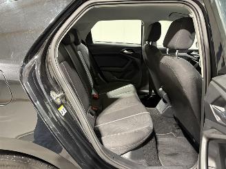 Audi A1 SPORTBACK 25 TFSI 70kW Pro Line picture 33