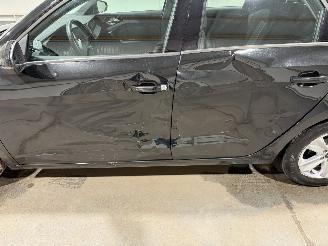 Audi A1 SPORTBACK 25 TFSI 70kW Pro Line picture 23