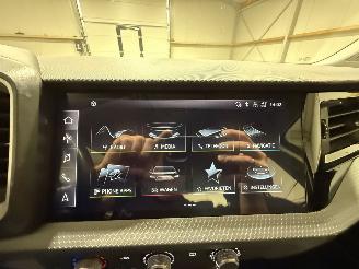 Audi A1 SPORTBACK 25 TFSI 70kW Pro Line picture 28