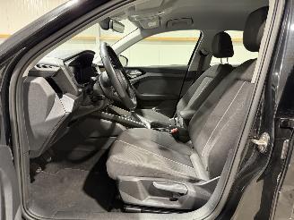 Audi A1 SPORTBACK 25 TFSI 70kW Pro Line picture 26