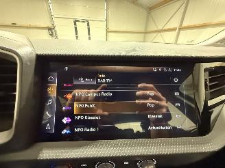 Audi A1 SPORTBACK 25 TFSI 70kW Pro Line picture 29