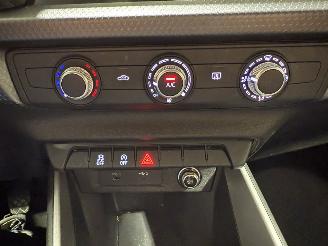 Audi A1 SPORTBACK 25 TFSI 70kW Pro Line picture 30