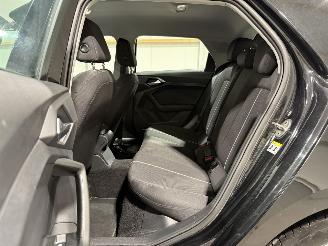 Audi A1 SPORTBACK 25 TFSI 70kW Pro Line picture 32