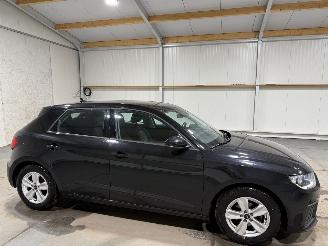 Audi A1 SPORTBACK 25 TFSI 70kW Pro Line picture 2