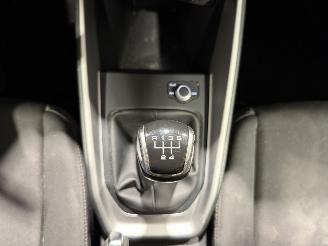 Audi A1 SPORTBACK 25 TFSI 70kW Pro Line picture 31