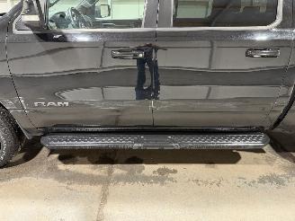 Dodge Ram 5.7Hemi 295kW Automaat Crew Cab Big Horn picture 33