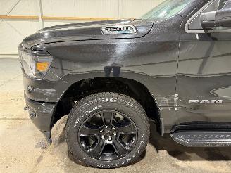 Dodge Ram 5.7Hemi 295kW Automaat Crew Cab Big Horn picture 15