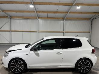 Volkswagen Golf 1.4TSI 118kW Clima Comfortline picture 8