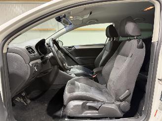 Volkswagen Golf 1.4TSI 118kW Clima Comfortline picture 28