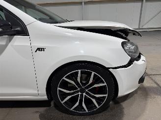 Volkswagen Golf 1.4TSI 118kW Clima Comfortline picture 16