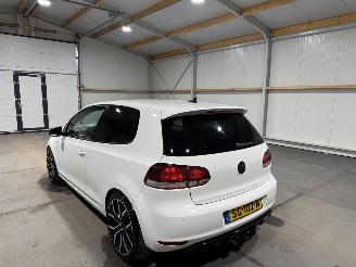 Volkswagen Golf 1.4TSI 118kW Clima Comfortline picture 12