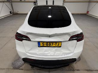 Tesla Model Y 175kW RWD 58kWh picture 20