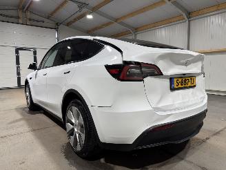 Tesla Model Y 175kW RWD 58kWh picture 22