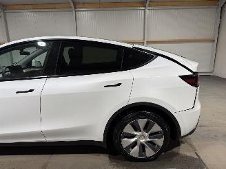 Tesla Model Y 175kW RWD 58kWh picture 13