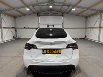 Tesla Model Y 175kW RWD 58kWh picture 7
