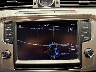 Volkswagen Passat 1.4TSI 110kW Automaat ACT Connected Series picture 15