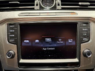 Volkswagen Passat 1.4TSI 110kW Automaat ACT Connected Series picture 17