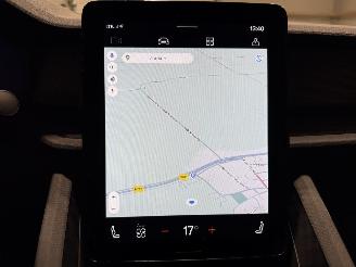 Polestar 2 82kWh Long Range 220kW Plus 82kWh picture 39