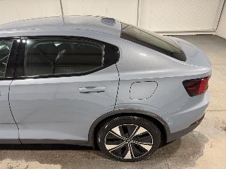 Polestar 2 82kWh Long Range 220kW Plus 82kWh picture 22