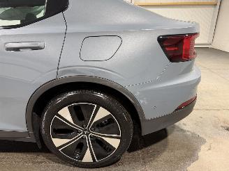 Polestar 2 82kWh Long Range 220kW Plus 82kWh picture 27