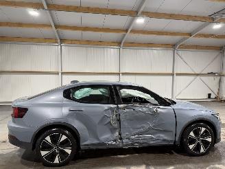 Polestar 2 82kWh Long Range 220kW Plus 82kWh picture 5