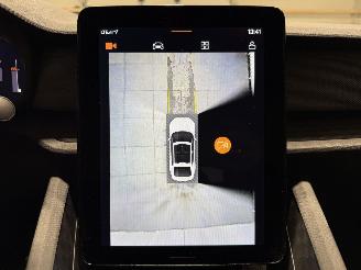 Polestar 2 82kWh Long Range 220kW Plus 82kWh picture 40