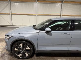 Polestar 2 82kWh Long Range 220kW Plus 82kWh picture 14