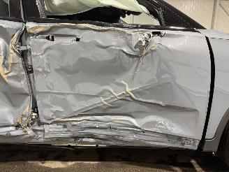 Polestar 2 82kWh Long Range 220kW Plus 82kWh picture 26