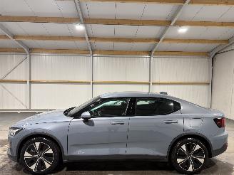 Polestar 2 82kWh Long Range 220kW Plus 82kWh picture 9