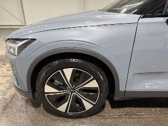 Polestar 2 82kWh Long Range 220kW Plus 82kWh picture 16