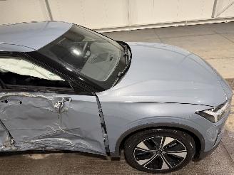 Polestar 2 82kWh Long Range 220kW Plus 82kWh picture 19