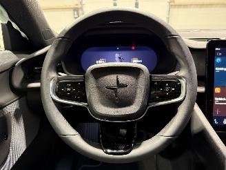 Polestar 2 82kWh Long Range 220kW Plus 82kWh picture 36