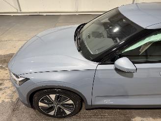 Polestar 2 82kWh Long Range 220kW Plus 82kWh picture 18