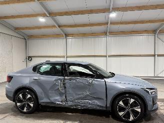 Polestar 2 82kWh Long Range 220kW Plus 82kWh picture 2