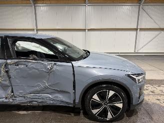 Polestar 2 82kWh Long Range 220kW Plus 82kWh picture 15