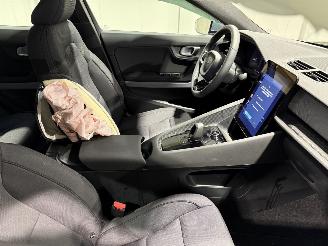 Polestar 2 82kWh Long Range 220kW Plus 82kWh picture 43