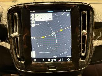 Volvo XC40 Recharge P8 78kWh 408PK! AWD R-Design picture 16