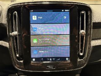 Volvo XC40 Recharge P8 78kWh 408PK! AWD R-Design picture 15