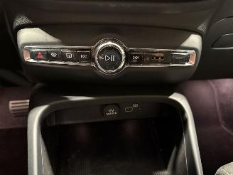 Volvo XC40 Recharge P8 78kWh 408PK! AWD R-Design picture 20