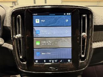 Volvo XC40 Recharge P8 78kWh 408PK! AWD R-Design picture 18