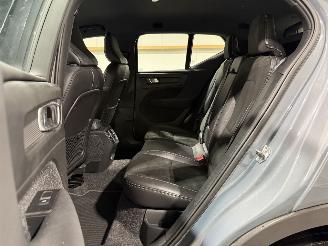 Volvo XC40 Recharge P8 78kWh 408PK! AWD R-Design picture 21